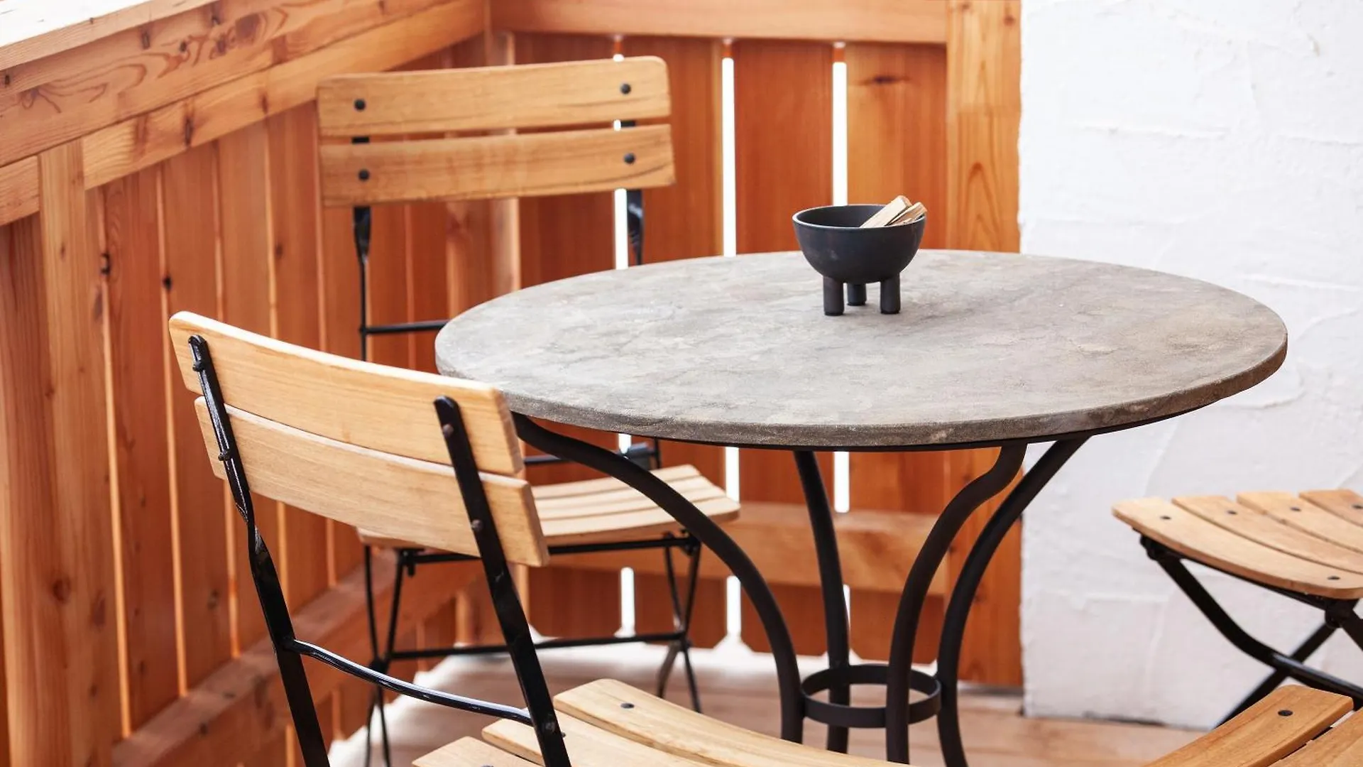 Soho Mountain Chalet - Pool Und Sauna Reit im Winkl